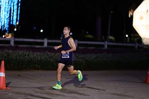 BIB: 
                            <button type="button" onclick="openModal(27839790)" class="btn btn-primary btn-sm float-right btn-popup" data-toggle="modal" data-target=".modal-high-quality">
                        <i class="fas fa-shopping-cart"></i> Add to Cart
                    </button>
                                            <button type="button" onclick="isThisMe(27839790, true)" class="btn btn-success btn-sm float-right btn-popup btn-isme hidden" data-toggle="tooltip" data-placement="bottom" title="นี่คือรูปของคุณใช่ไหม คลิกที่นี่เพื่อเอาเข้าอัลบั้ม">
                        <i class="fas fa-plus"></i> Add to album
                    </button>
                    <button type="button" onclick="isThisMe(27839790, false)" class="btn btn-warning btn-sm float-right btn-popup btn-isnotme hidden">
                        <i class="fas fa-ban"></i> Remove from album
                    </button>